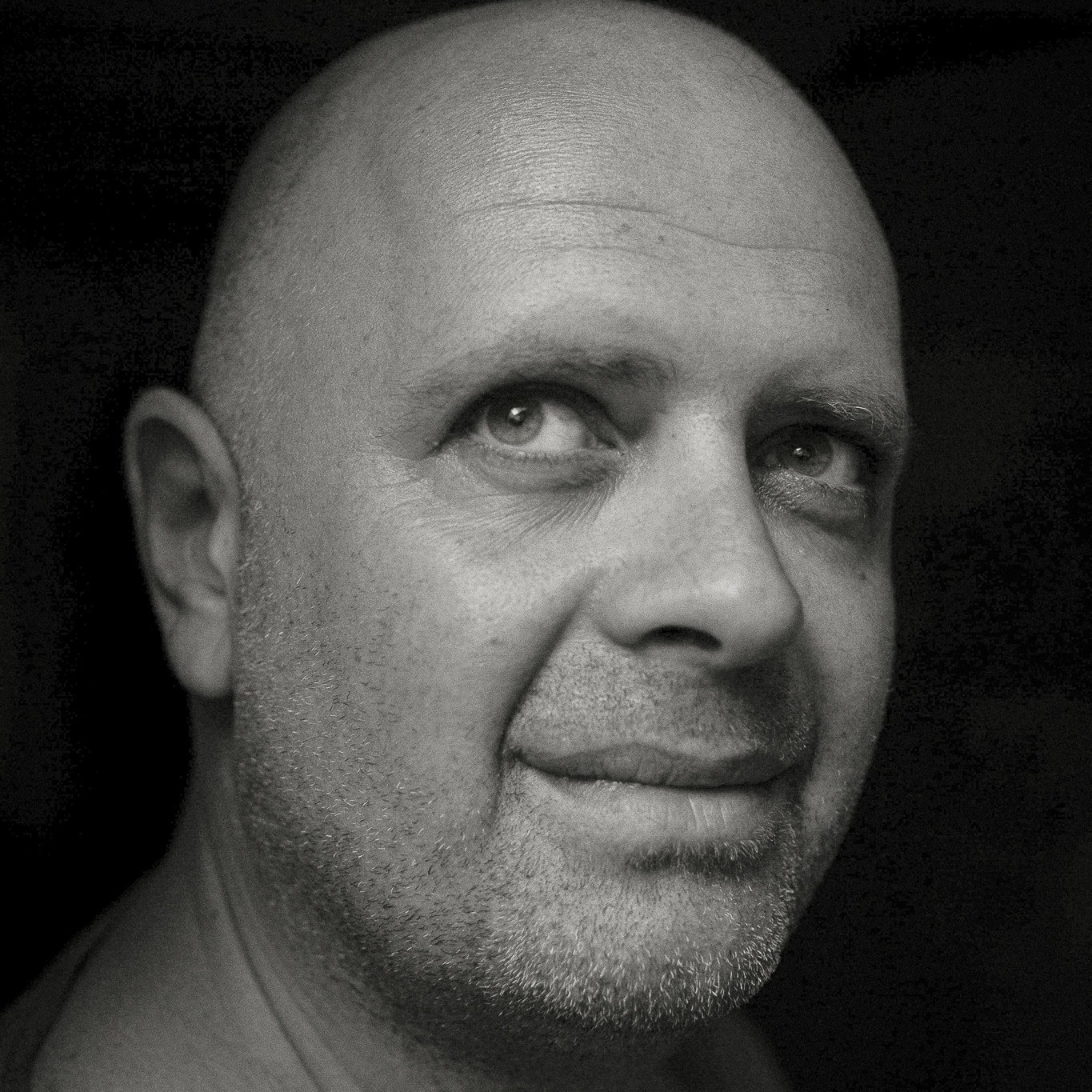 שלום בוגוסלבסקי